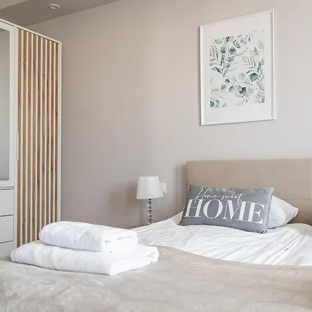 Rentplanet - Potockiego *